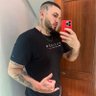 Profilbild von Gui