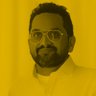 Dev D's profile picture