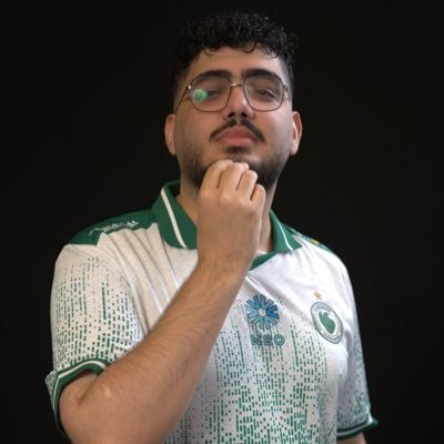 Falcon GoatMoh's profile picture