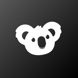 Superblocks's profile picture