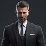 Legendame profil fotoğrafı