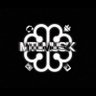 MTLMusik's profile picture