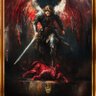 Фото профиля xeneize 12