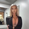 Berry🍒 profil fotoğrafı