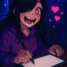 Saimon - obsessed's profile picture
