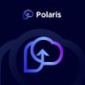 Polaris's profile picture