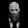 Profilbild von F’H’Z