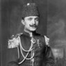 ya mevla ya mevla's profile picture