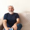 çıkrıkçılar yokuşu 的头像