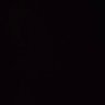 Vivekspeaks's profile picture