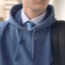 Profilbild von 3arbinubi