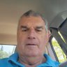 Michael Hofmann profil fotoğrafı