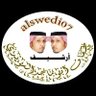 طفاف ابوماجدالسويدي profil fotoğrafı