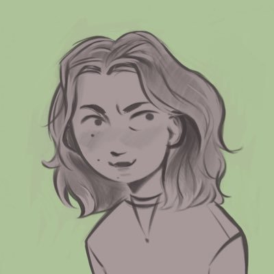 amini's profile picture