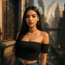 Фото профиля Lara