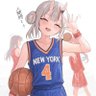 Фото профиля ballin dayo