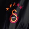 UltrAsLan's profile picture