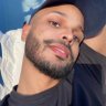 Rodruddy's profile picture