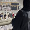 Фото профиля Nor Elhaj