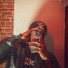 Melissa Medina profil fotoğrafı