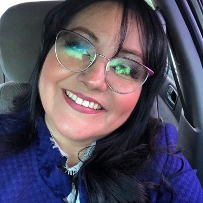 Karina Interiano's profile picture