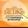 Carlos Hidalgo @trendcoin.org.'s profile picture