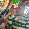 gordon malcolmson /malky🍀🇮🇪🏴🇵🇸💚 的头像