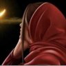 Profilbild von Scorpion