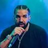 ovo1990 profil fotoğrafı