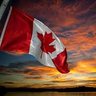 Profilbild von Torontonian Liberator