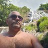 Janderson profil fotoğrafı