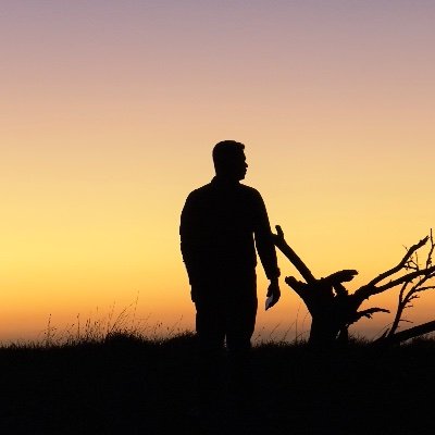 Sumanta Mandal's profile picture