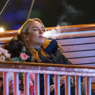 mersolitaire35's profile picture