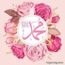 إسماعيل البرل's profile picture