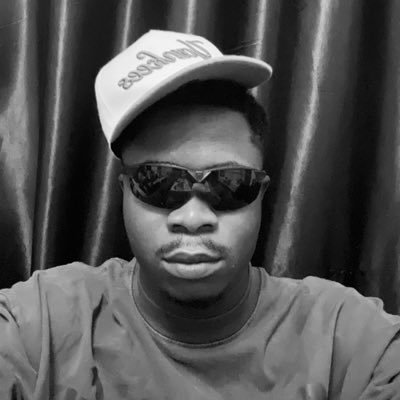 Deen_1470's profile picture