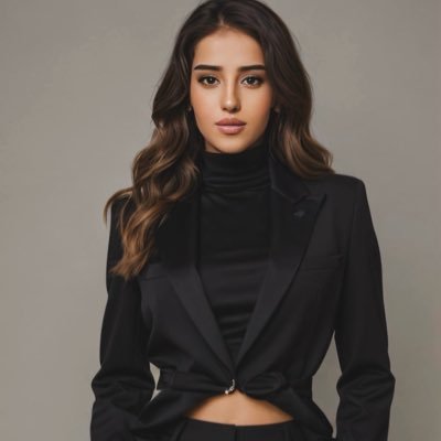elismelek_'s profile picture