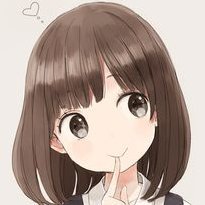 LynnetteJo19467's profile picture