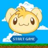 Evento Patas 的头像