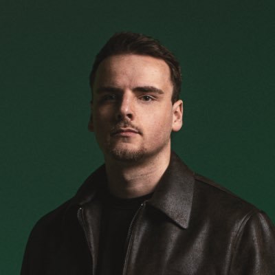 Ché's profile picture