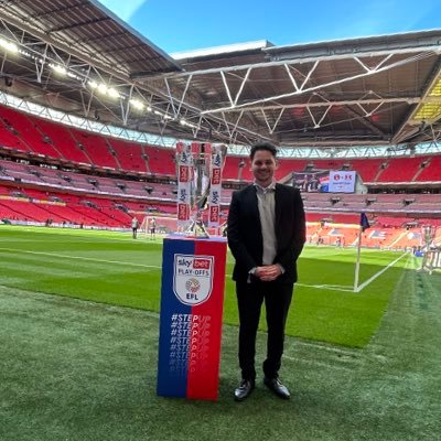 Sam_ucko's profile picture