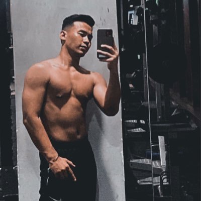 Coach HidayardR's profile picture