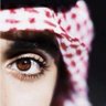 🇸🇦 عاشق_السعودية 🇸🇦 的头像