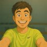 Reza's profile picture