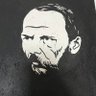 viausm's profile picture