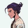 Jon Jimenez 的头像
