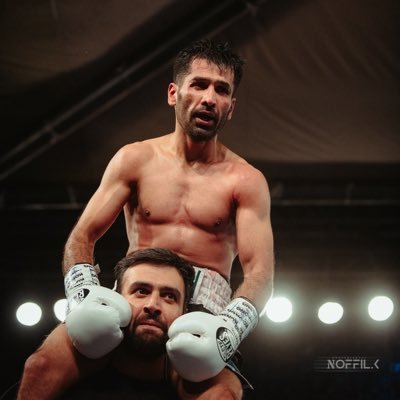 iamfalconwaseem's profile picture
