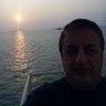 Adnan Shaikh profil fotoğrafı