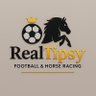 Фото профиля RealTipsy