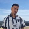 Profilbild von Rau Alejandro (raulenhismo)