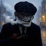 Dan0x profil fotoğrafı